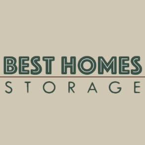 Klamath Falls Self Storage Units Services Announced By Best Homes Storage