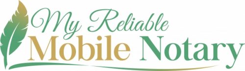 My Reliable Mobile Notary Revolutionizes How Travel Notaries Will Grow Their Biz