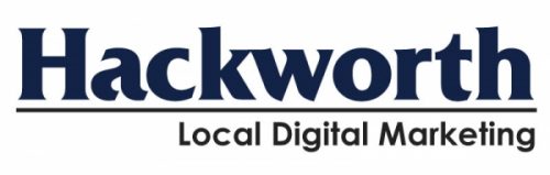 Chesapeake Digital Marketing Boutique Now Offering Exclusive Local SEO Services