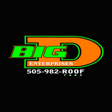 Santa Fe Albuquerque Roof Repair Commercial Industrial Roofing Services Launched