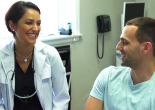 Fairfield Dental Clinic Diabetes Importance of Dentist Visit Report Released