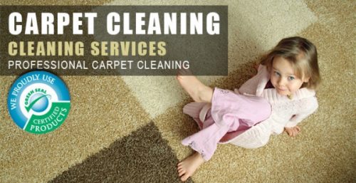 Rhode Island Carpet Tile & Grout Cleaning Firm Launch Online Estimate & Booking