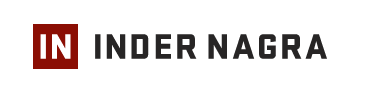 Vancouver Web Graphic Designer & Brand Identity & Branding Services Launched