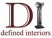 Pensacola Gulf Breeze FL Interior Design Home Renovation Services Launched