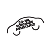 Philadelphia Roadside Assistance 24 Hour Towing Service Company Releases Article