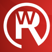 Repwarn Better Then Reviewpro Software For Hotel Marketing Say Experts