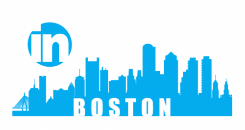 Invelop Now &ndash; A Market Leader In 3D Virtual Tours, Announces Boston Grand Opening
