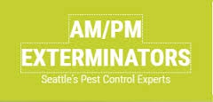AMPM Exterminators are offering a permanent Rat & Pest Control in Washington