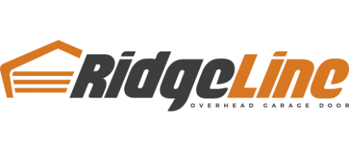 Ridgeline Overheard Garage Door Launches Preventative Maintenance Program