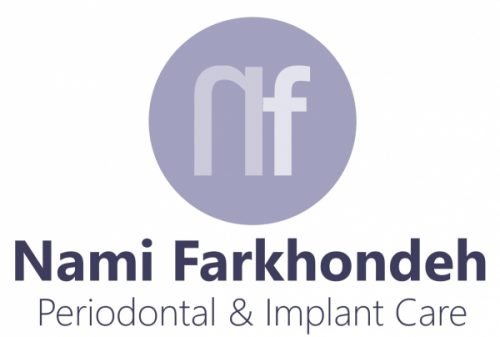 Dr Nami Farkhondeh Cautions That Saving On Dental Implants Can Be Costly Mistake