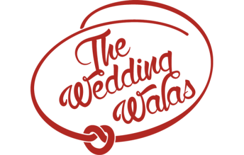 Candid Wedding Photographers In Delhi Marriage Videography Services Launched