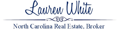 Lauren White Sets Record In Pinehurst NC For Selling Properties In Under 90 days