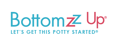 Eco-Friendly BottomsZz Up Launches Kickstarter to Potty Train Without Diapers