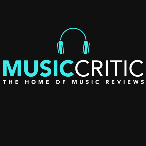 The Music Critic Website becomes MusicCritic.com