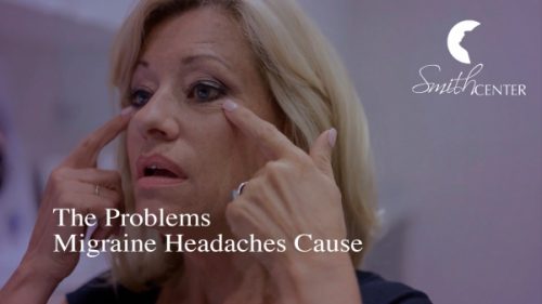 Houston Migraine Relief Deviated Septum Surgery & Rhinoplasty Services Announced