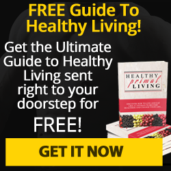 New Health Hub Launches Healthy Living Insiders Secrets Paleo Wellness Package