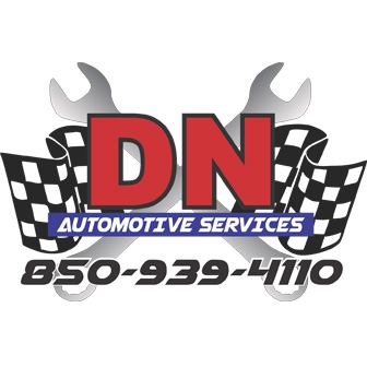 DN Automotive Services Becomes a Full Service Navarre Auto Repair Destination