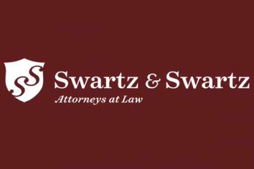 James A. Swartz Recognized by Worldwide Registry for Excellence in Law