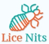 Head Lice Nits Detection Remedy Louse Infestation Treatment Website Launched