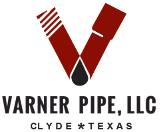 Varner Pipe, LLC Offers Steel Tubing and Pipe Customers Delivery in 24 Hours