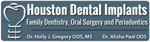 Humble Tx Dentist, Dr. Gregory, DDS Welcomes New Pediatric Dentist To Her Team