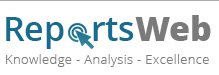 SD-WAN Router Market by Type, Technology, Product, Application, Regional Analysis and Forecast to 2022