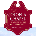 Funeral Home With Private Crematory Services Oak Forest, IL