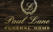 Veterans Funeral Services Provided in Queens, NY