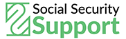 Google I/O : Social Security Support Announce Compatibility With New Features