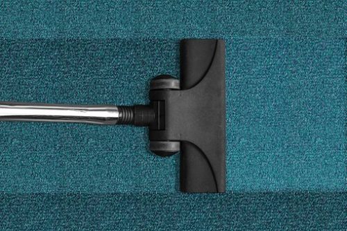 AJ Carpet Cleaning-Residential and Commercial Carpet Cleaning in Herriman Utah