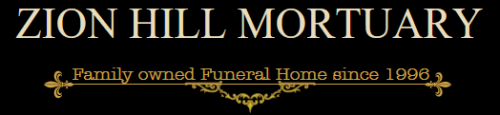 Cremation Services Provided to Gulfport, FL