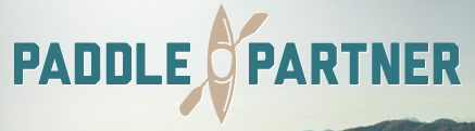 Paddle Partner App Utilizes Offline Navigation to Enhance Kayaking Expereinces