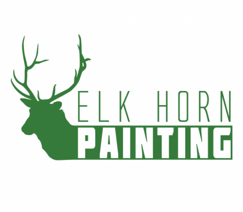 Exterior Painters Parker CO provide incredible value for your home