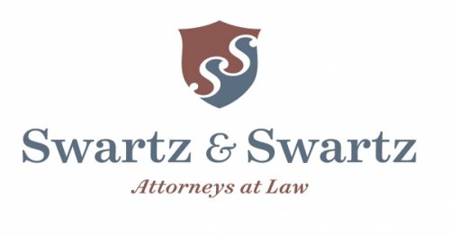 James A. Swartz Named Among “America’s Top 100 Attorneys” in Massachusetts