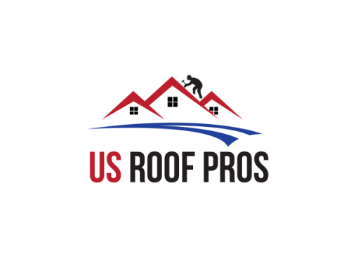 Phoenix Nationwide Roof Restoration & Roofing Contractors Expansion Announced