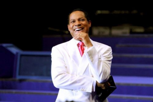 New TV Channel Launch – Chris Oyakhilome will Launch New Evangelical TV Channel