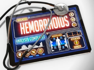 Hemorrhoid Causes Symptoms Avoidance Treatment & Fast Relief Site Launched