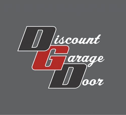 Discount Garage Door Offers Professional Installation and Repairs