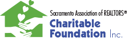 Foundation Hosts Fundraising Event To Benefit Local Charities In Sacramento Area