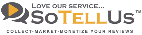 The SoTellUs Review Marketing System Unsurprisingly Taking Market By Storm