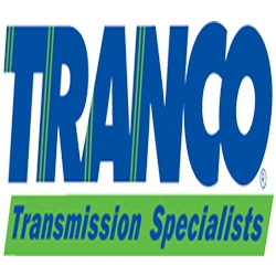 Albuquerque Transmission Repair Shop Tranco Retains 505IM As Marketing Arm