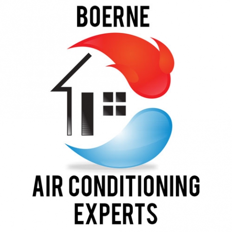 Boerne TX AC Repair Installation 24/7 Commercial & Residential Services Launched