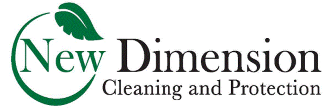 New Dimension Drapery Cleaning Service Can Be Done In Home