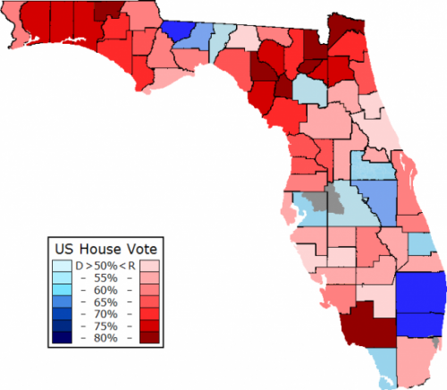 Orlando FL Political News Sunshine State Memorial Day AAA Travel Report Released