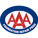 New Home Drainage Service Company in Houston AAA Foundation Repair Pros Launched