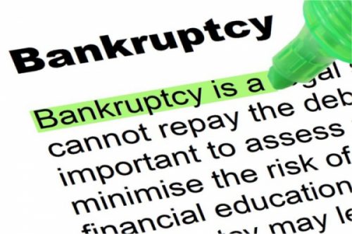 Newcastle NSW Bankruptcy Attorney Insolvency Lawyer Guidance Site Launched