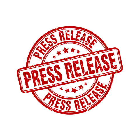 Minneapolis SEO Press Release Writing & Distribution Marketing Services Launched