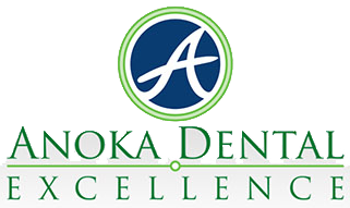 Anoka Dental Office Family Dentist Teeth Whitening For New Patients Announced