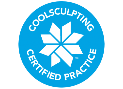 COVET MedSpa Adds CoolSculpting to List of Michigan Treatments