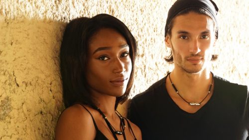 Rozebuds Launch Successful Kickstarter Campaign